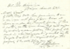 Heintzelman Samuel P ALS 1861 12 26-100.jpg